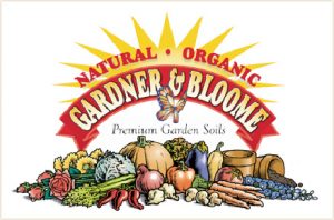 sponsored-by-gardner-bloome-logo